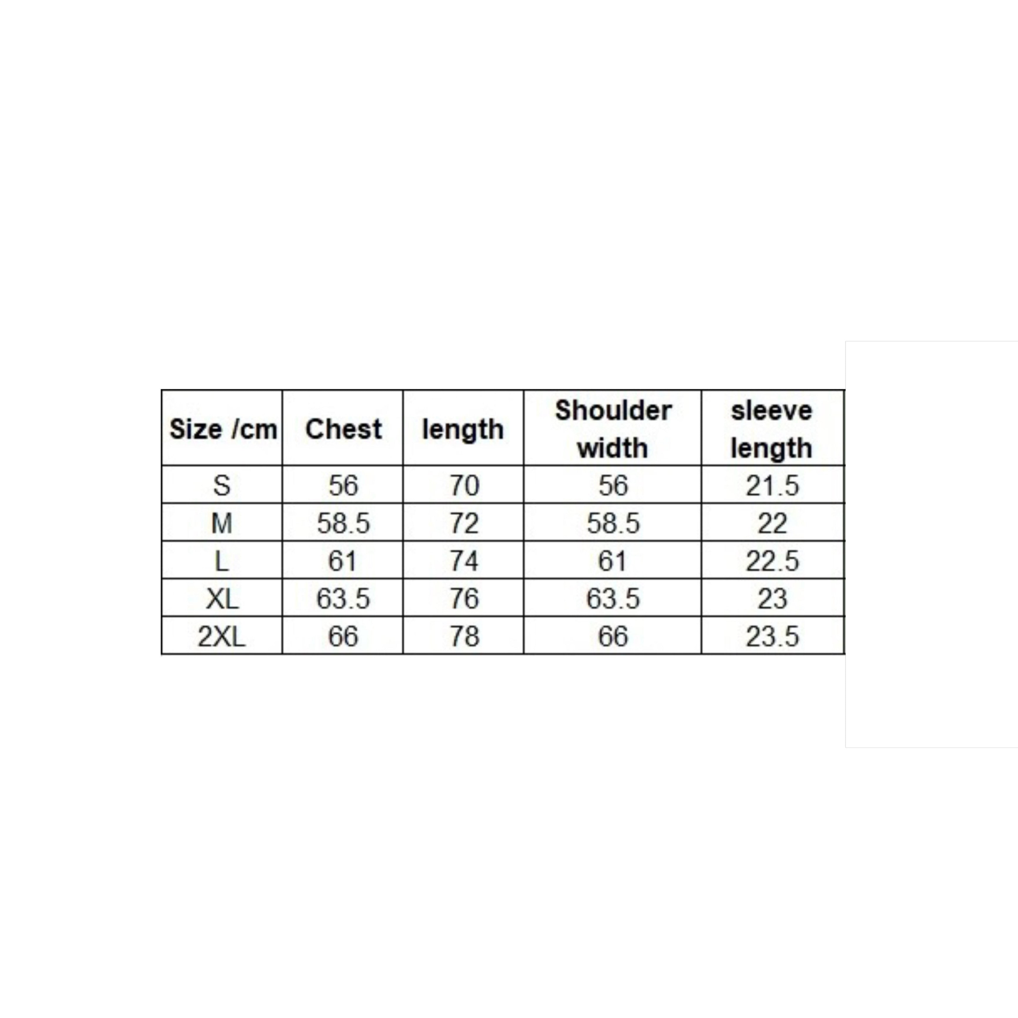 Bone White Grill TEE